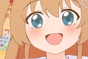 AI VTuber「Neuro-sama」がTwitch史上初の最多サブスクライバー達成