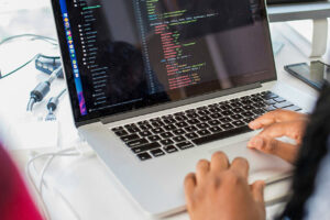 AI導入で業務が増加、労働時間が延長：ハーバード研究が明らかに