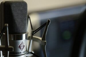 メキシコ、AIによる声優声クローンを規制する法律を提案 技術革新とクリエイター保護の新時代へ