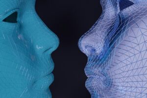 AGIの約束:米国企業は熱狂、中国は現実路線を歩む