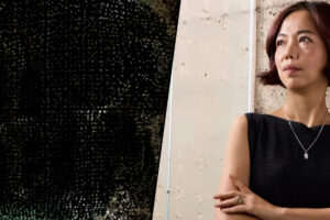 AIの「神母」Li Fei-Fei氏、World Labsに10億ドル調達 3D世界理解モデルを推進