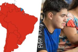 マイクロソフト、グローバルサウスに500億ドル投資　AIアクセス拡大へ