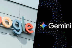 GoogleがGemini 3.1 Proをリリース、推論能力で競合を圧倒