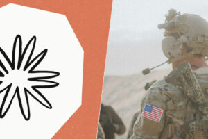 Anthropic、米国防総省とのAI契約で軍事利用制限を堅持