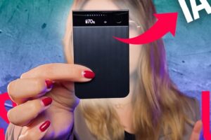 Plaud Note Pro：AI録音デバイスが会話録音・文字起こしを革新