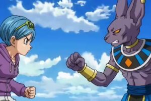 ByteDanceのSeedance 2.0が動画生成AIの新時代を切り開く