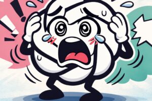 ChatGPTの市場シェア急落：GeminiとGrokが猛追、OpenAIのAGIナラティブに亀裂
