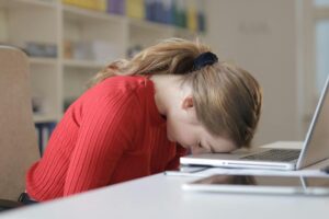 AIは私たちを怠惰にしているのか？ペンシルベニア大学の研究が明らかに
