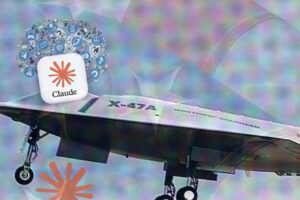 ペンタゴンがAnthropicのAIモデルを国防目的で強制利用へ