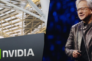 NVIDIA、2026会計年度第4四半期で過去最高益を達成 AI需要が爆発