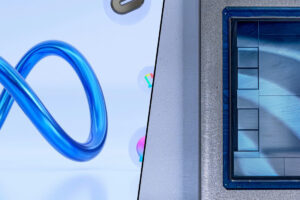 Metaが4つの新MTIAチップを発表、AI推論と推薦システムを加速