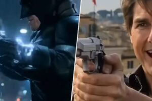 ByteDanceのSeedance 2.0:中国AI動画生成技術が著作権問題でグローバル展開を凍結