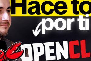 OpenClaw：自律型AIエージェントが業務を自動化