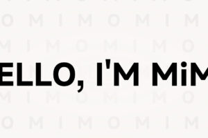 XiaomiがAIエージェントモデル「MiMo-V2-Pro」を発表、低コストで競争力強化