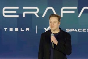 イーロン・マスクが発表したTerafab：AIと宇宙向けチップ工場構想