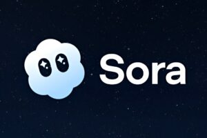 OpenAI、Soraアプリを終了へ　AIビデオ生成からコード・エージェントへ戦略転換