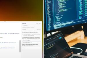 AmazonのAIツール「Kiro」が開発者の業務を増加させ、逆効果を生む