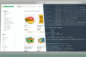 メルカドーナがAlgoliaを独自AI検索エンジンに置き換え、週440万クエリを3日で構築