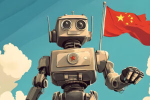 Zhipu AIがGLM-5.1を発表:性能向上も価格8%以上上昇、中国AIモデルの高級化進む