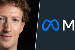 Meta、Muse Sparkを発表:AI戦略を再構築しスーパーインテリジェンスへ