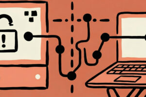 AnthropicのClaude Mythos PreviewがAIのサイバーセキュリティ能力を革命化