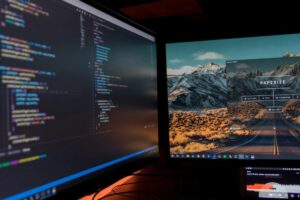 Claude Max利用者が月額100ドルで5,600ドルのAPIコストを生成、AIエージェント時代に料金モデルの限界露呈