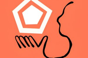 Anthropic、Google、Broadcomと提携し次世代TPUでClaudeを強化