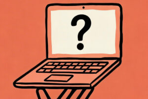 Claude Mythos Preview：Anthropicが主張する史上最高のAIモデルか？