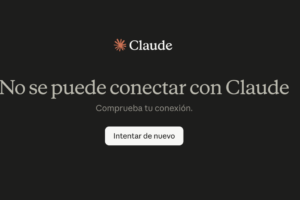AnthropicのClaude.aiなど主要サービスが世界規模で障害発生
