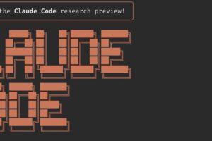 OpenAI共同創業者アンドレイ・カルパシーがAI精神病を告白　開発者たちの過度な依存が深刻化