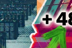 AI需要が引き起こすGPU価格の高騰:ハイパースケーラーの影響