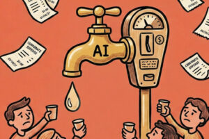 AnthropicのClaude CodeとClaude Opus 4.6のパフォーマンス低下が開発者を困惑させる