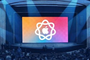 Apple、Siriエンジニア200名をAIブートキャンプに派遣　WWDCに向け急ピッチで開発加速