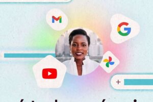 GoogleのGeminiパーソナルインテリジェンスが世界展開、EUはプライバシー規制で除外