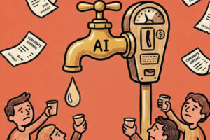 Anthropic、Claude Opus 4.7をリリース 価格据え置きもトークン消費増加で実質コストアップ