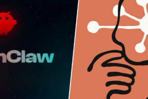 Anthropic、OpenClawとのClaude使用を制限　AIエージェント競争が激化