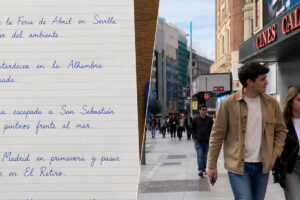 OpenAIの新画像生成モデル：実用性を重視したAI進化