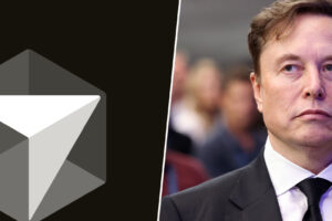 SpaceXがAIスタートアップCursorを600億ドルで買収へ　xAIのプログラミングAI競争力強化