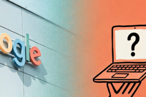 Google内でClaude Code使用をめぐる緊張 高まるAI競争