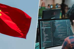 中国、AI人材と技術の国外流出を阻止へ　Manus事件に続くMiroMindへの警告