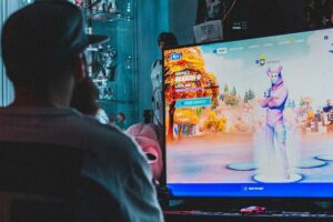 AIはゲームを作成できるがプレイできない：物理法則の違いが鍵