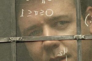 23歳の青年がGPT-5.4 Proでエルデシュ問題1196を解決、AIが数学の新時代を切り開く