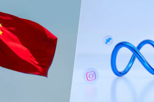 中国がメタのManus買収を阻止：AI人材流出防止へ規制強化