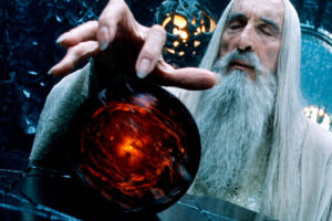 PalantirのAI監視技術が倫理的危機を引き起こす：従業員が「悪役」ではないかと疑問視