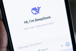 Alibabaが発表したQwen3.6-27B：小型AIモデルが大規模モデルを上回る驚異の性能