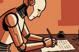 AIエージェントが本番データベースを9秒で完全消去：PocketOSの深刻インシデント