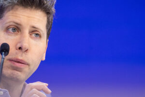 OpenAIのChatGPT Plus加入者が80%激減の見込み、ChatGPT Goで巻き返しを狙う