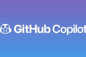 GitHub Copilotがトークンベース課金へ移行、AI料金モデルに変革