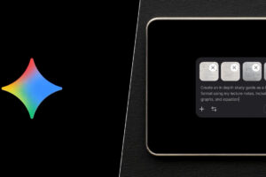 Google Geminiがファイル直接生成機能をグローバル展開：AI生成の効率化を実現