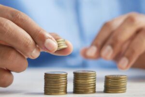 監視給与：AIが個人データを用いて賃金を決定する新潮流
